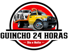 KAIO RACIM GUINCHO 24 HORAS CUIABA - TEL/ZAP: (65) 9.9820-0581 atendemos Cuiabá, Várzea Grande, Chapada, Poconé, Livramento, Jangada, Acorizal - ACEITA: PIX, DINHEIRO, CARTÃO, DEPÓSITO | Somos KAIO RACIM GUINCHO 24 HORAS EM CUIABÁ MT - Guincho em Cuiaba, Chamar Guincho em Cuiaba MT - SERVIÇO DE REBOQUE E GUINCHO 24 HORAS EM CUIABÁ MT