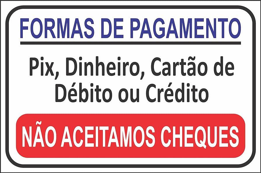 CHAME UM GUINCHO AGORA - CUIABA E REGIAO